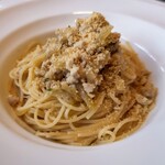 Cucina Italiana TAMANAHA - 