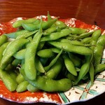 おすすめ海鮮と和牛 個室居酒屋 魚龍 - 