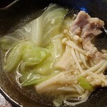 おすすめ海鮮と和牛 個室居酒屋 魚龍 - 