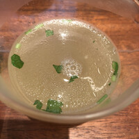 伊勢廣 京橋本店 - 