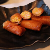 CINA New Modern Chinese - 