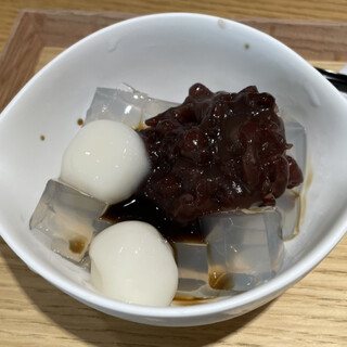 宝塚駅でランチに使えるお店 ランキング 食べログ 宝塚駅でランチに使えるお店 ランキング 食べログ