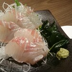 ゆるりと菜 村さ来 - 