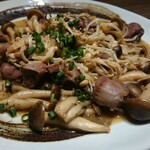 ゆるりと菜 村さ来 - 