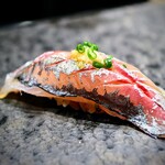 池袋 寿司 個室 空 - 