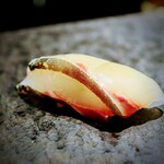 池袋 寿司 個室 空 - 