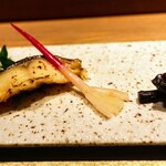 池袋 寿司 個室 空 - 