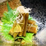 池袋 寿司 個室 空 - 