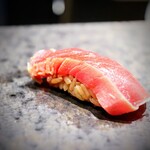 池袋 寿司 個室 空 - 