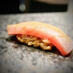 池袋 寿司 個室 空 - 