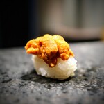 池袋 寿司 個室 空 - 