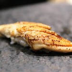 池袋 寿司 個室 空 - 