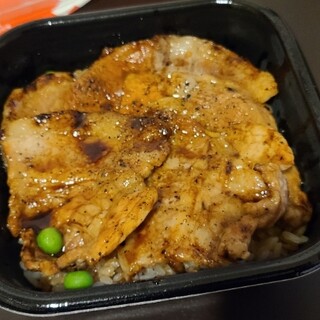 帯広 十勝で人気のグルメ ランキングtop 食べログ 帯広 十勝で人気のグルメ ランキングtop 食べログ