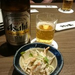 ゆるりと菜 村さ来 - 