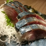 ゆるりと菜 村さ来 - 