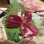 チキンカントリー - 