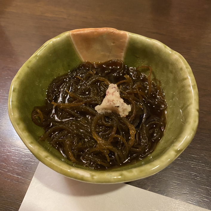 アントル コビンヌ （Entre copines） - 備前田井/パン | 食べログ