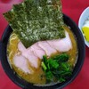 ラーメン 杉田家 千葉祐光店