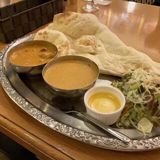 初台駅でランチに使えるお店 ランキング 食べログ 初台駅でランチに使えるお店 ランキング 食べログ