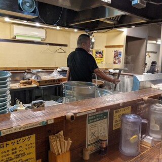 立川マシマシ_2