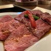 麻布十番焼肉 Kintan