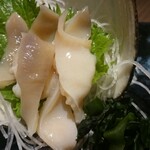 ゆるりと菜 村さ来 - 