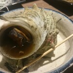 ゆるりと菜 村さ来 - 