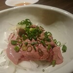 ゆるりと菜 村さ来 - 