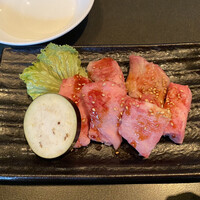 米澤牛DINING べこや - 