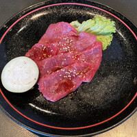 米澤牛DINING べこや - 