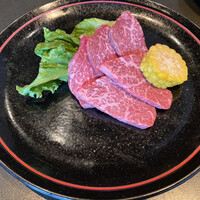 米澤牛DINING べこや - 
