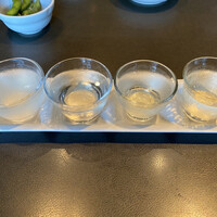 米澤牛DINING べこや - 