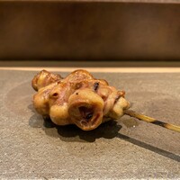 焼鳥 みかど - 