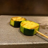焼鳥 みかど - 