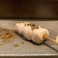 焼鳥 みかど - 