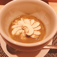 名駅 鮨 Sublime - 