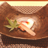 名駅 鮨 Sublime - 