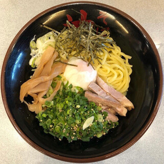 東京油組総本店 虎ノ門組_0