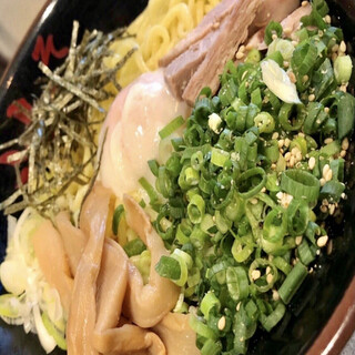 東京油組総本店 虎ノ門組_1