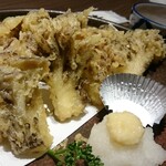 ゆるりと菜 村さ来 - 