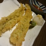 ゆるりと菜 村さ来 - 