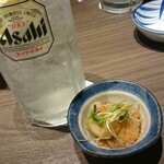 ゆるりと菜 村さ来 - 