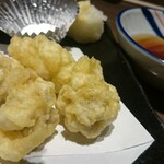 ゆるりと菜 村さ来 - 