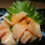 ゆるりと菜 村さ来 - 