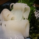 ゆるりと菜 村さ来 - 