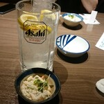 ゆるりと菜 村さ来 - 