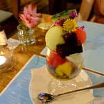 HAGI CAFE  - 