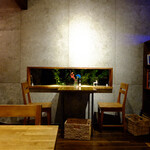 HAGI CAFE  - 