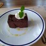 Nonna Nietta - ボネ