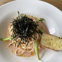 ウォルプタス 東京駅グランルーフ店 - 